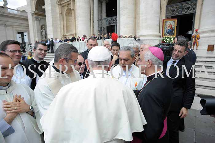 %_tempFileName06461_03062016%