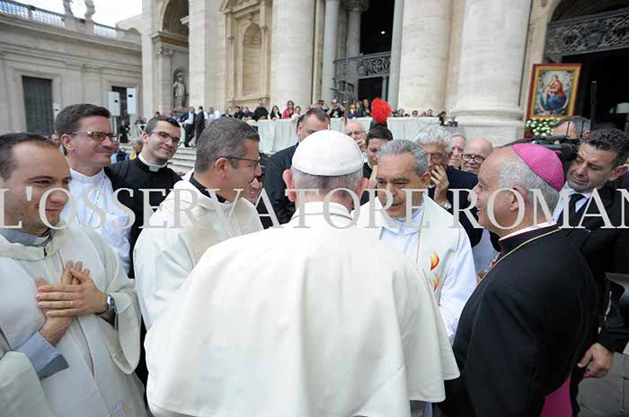 %_tempFileName06462_03062016%