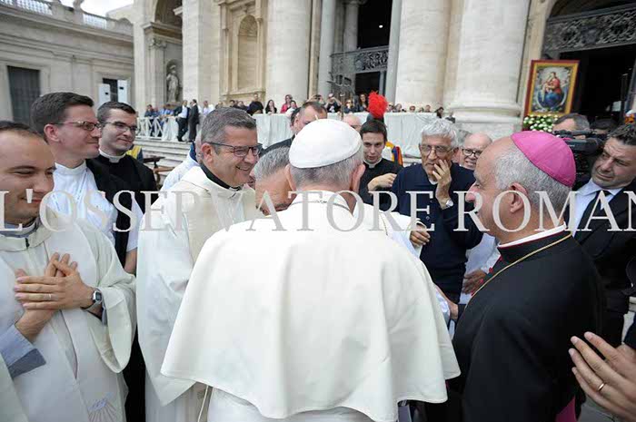 %_tempFileName06463_03062016%