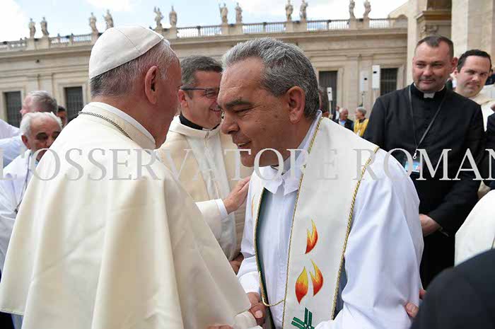 %_tempFileName06464_03062016%