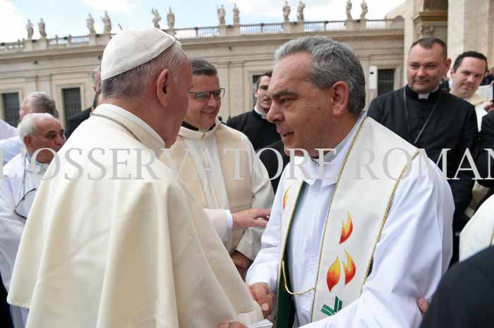 %_tempFileName06465_03062016%