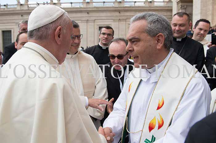 %_tempFileName06466_03062016%