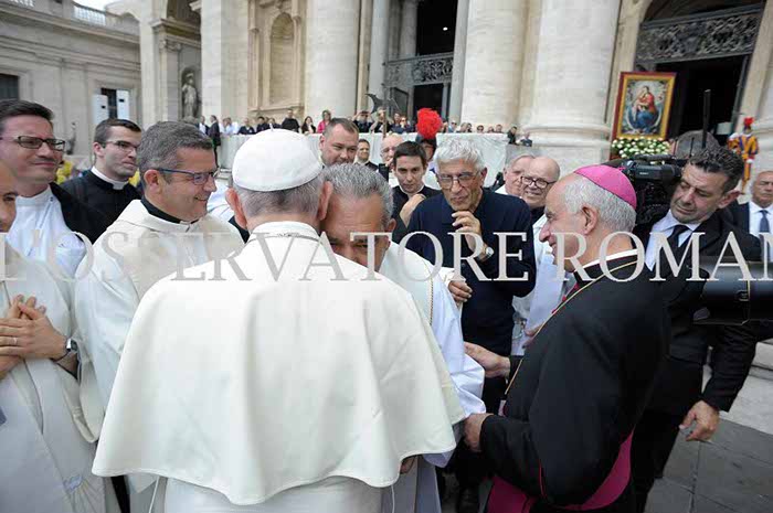 %_tempFileName06468_03062016%