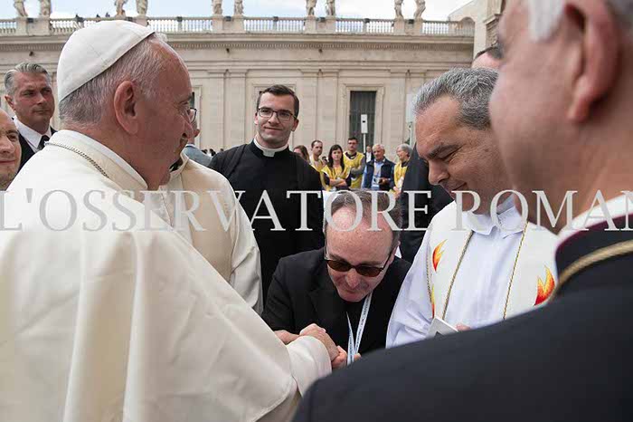 %_tempFileName06470_03062016%