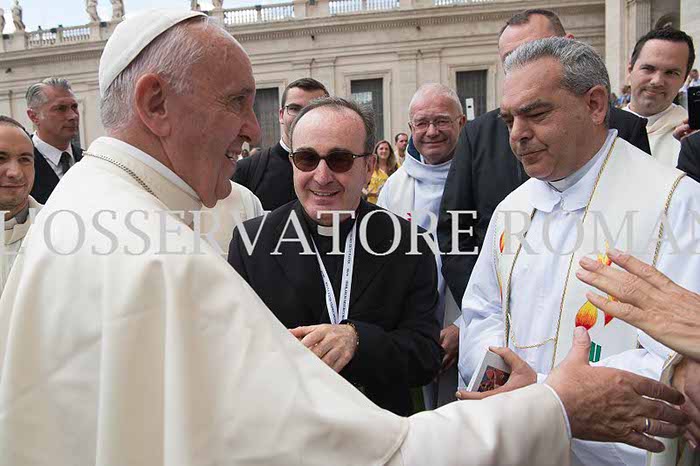 %_tempFileName06473_03062016%