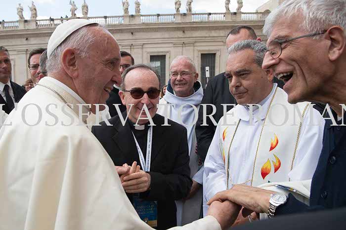 %_tempFileName06474_03062016%