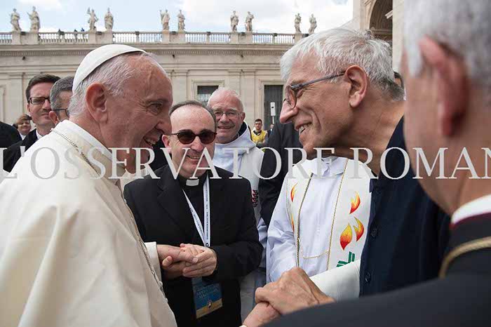 %_tempFileName06476_03062016%