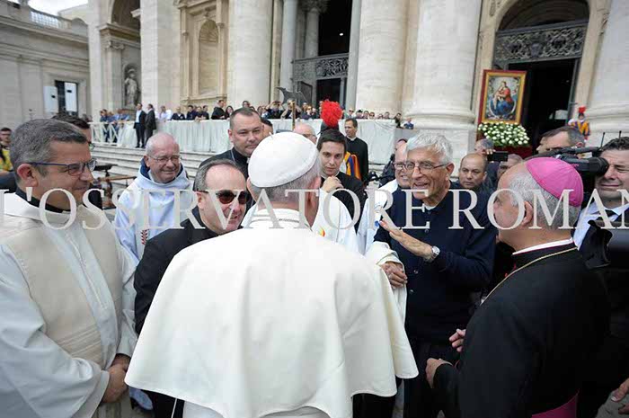 %_tempFileName06477_03062016%