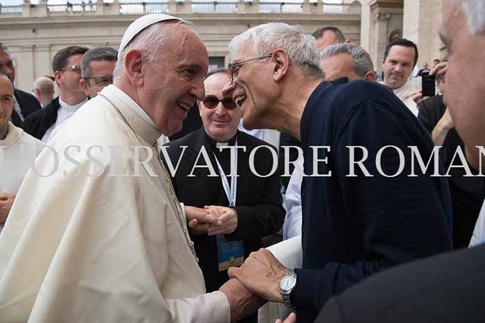 %_tempFileName06478_03062016%