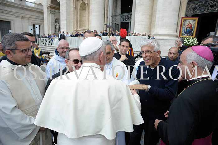 %_tempFileName06480_03062016%