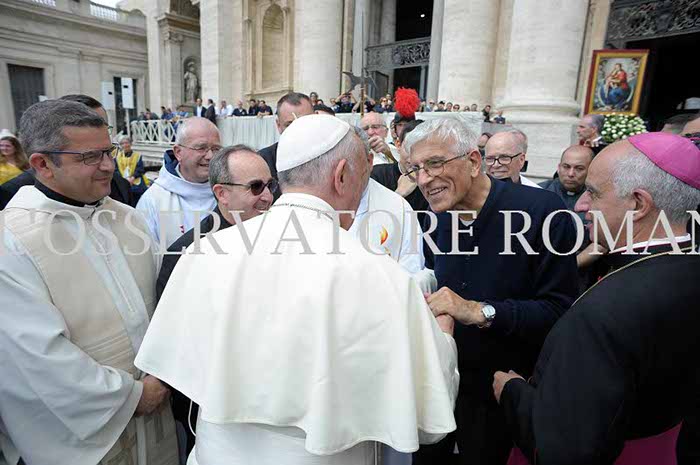 %_tempFileName06481_03062016%