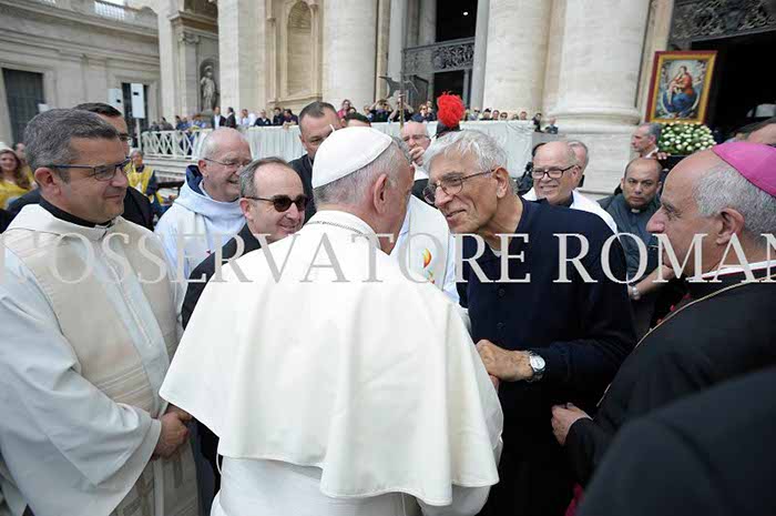 %_tempFileName06482_03062016%