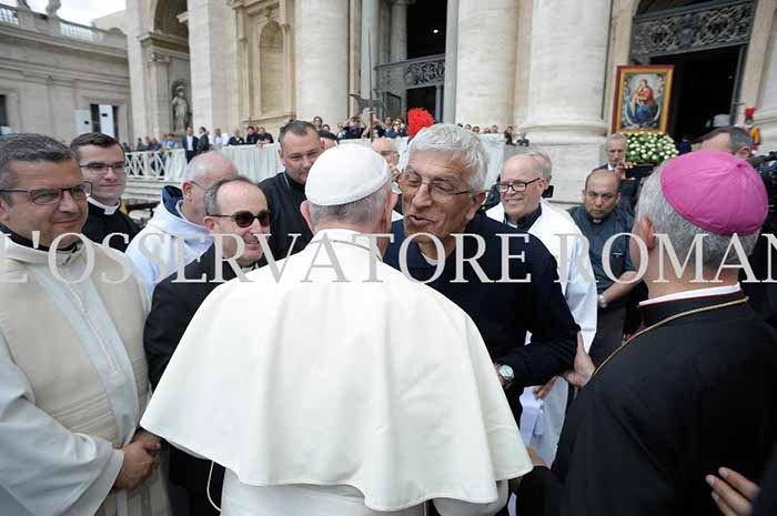 %_tempFileName06484_03062016%