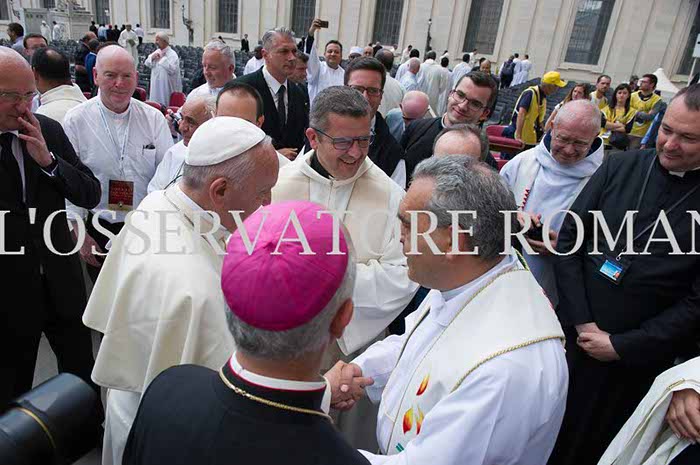 %_tempFileName06485_03062016%