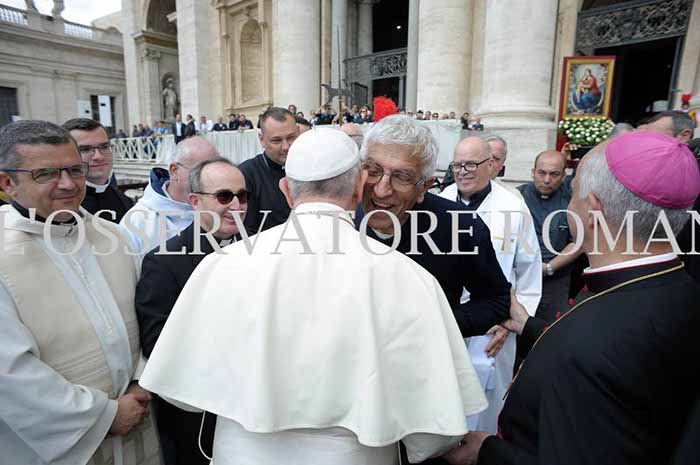 %_tempFileName06486_03062016%