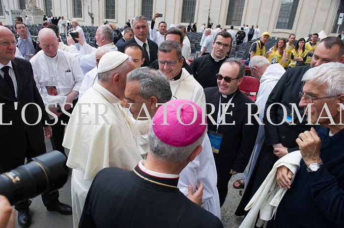 %_tempFileName06490_03062016%