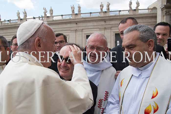 %_tempFileName06491_03062016%