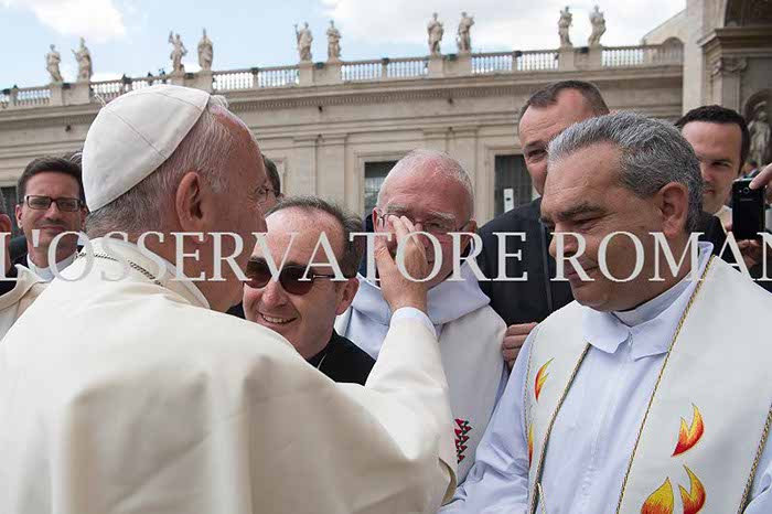 %_tempFileName06492_03062016%