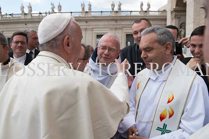 %_tempFileName06493_03062016%