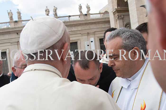 %_tempFileName06494_03062016%