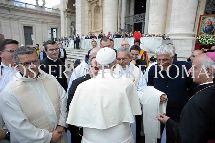 %_tempFileName06495_03062016%