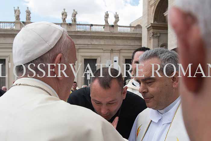 %_tempFileName06497_03062016%