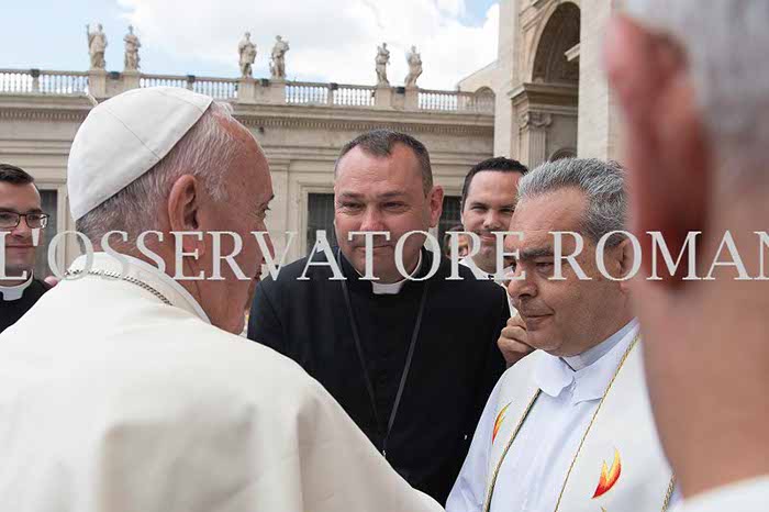 %_tempFileName06498_03062016%