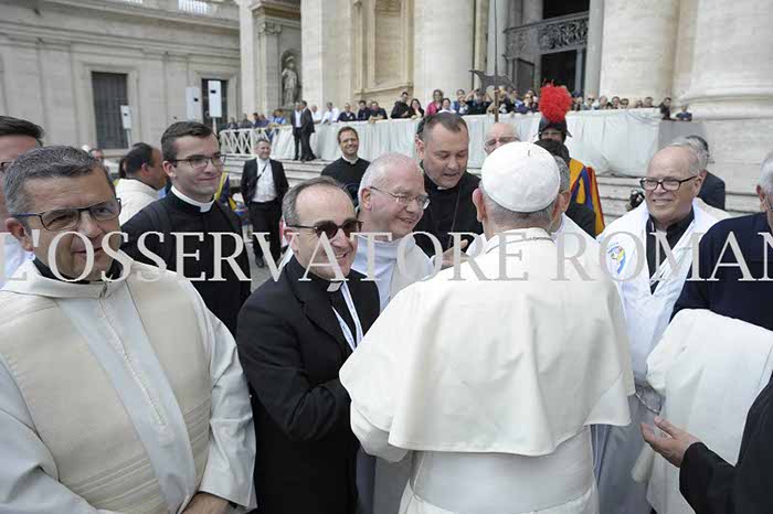 %_tempFileName06499_03062016%