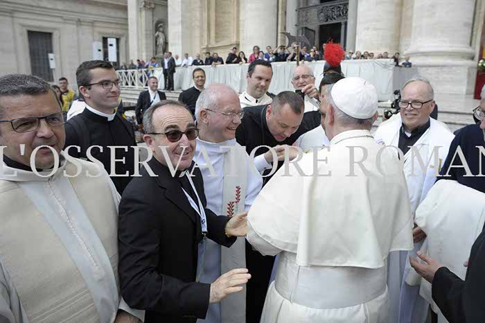 %_tempFileName06500_03062016%