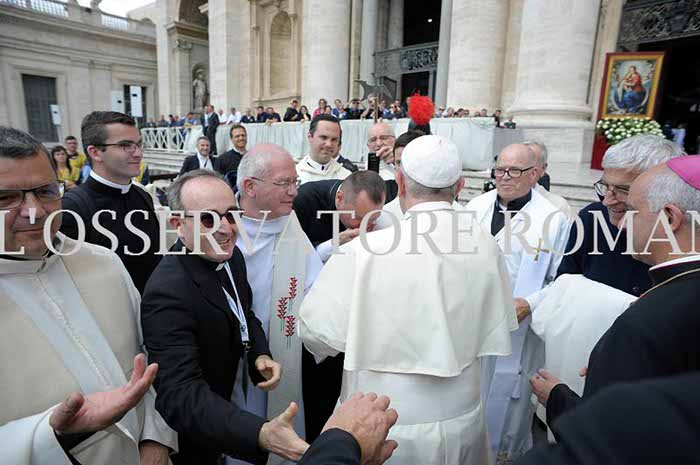 %_tempFileName06501_03062016%