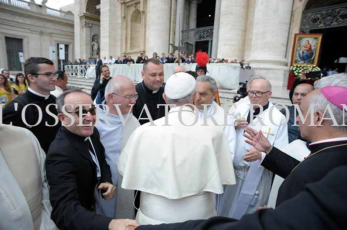 %_tempFileName06502_03062016%