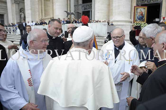 %_tempFileName06504_03062016%