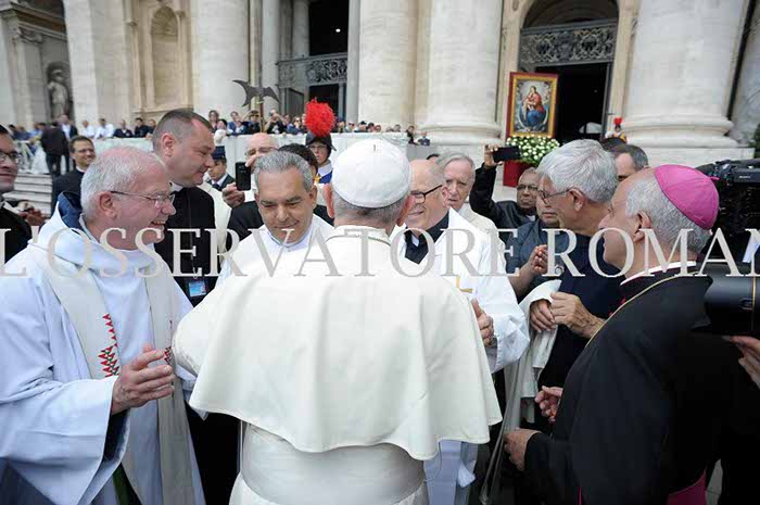 %_tempFileName06505_03062016%