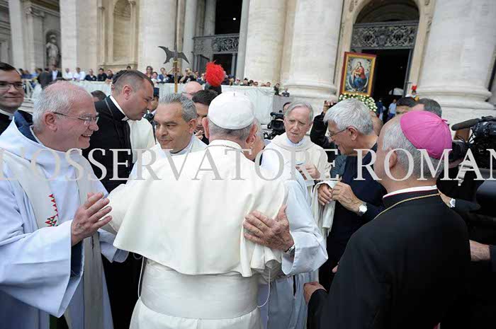 %_tempFileName06506_03062016%