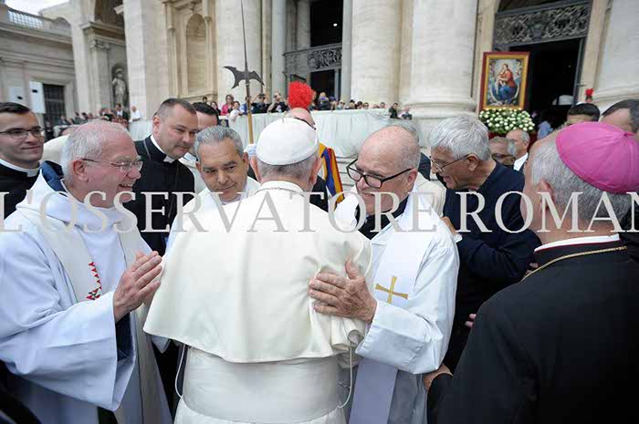 %_tempFileName06508_03062016%