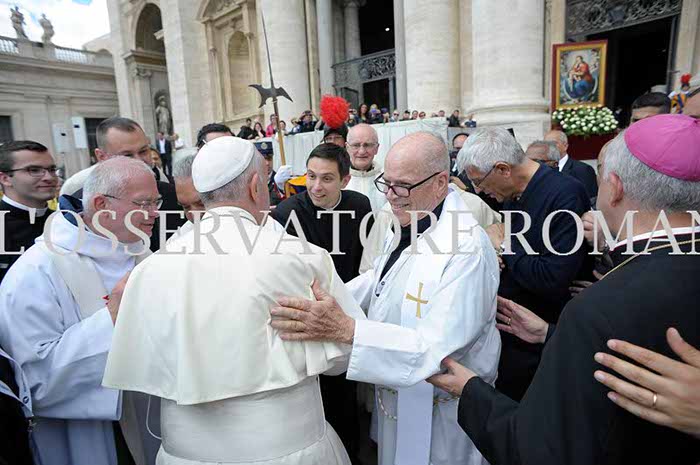 %_tempFileName06510_03062016%