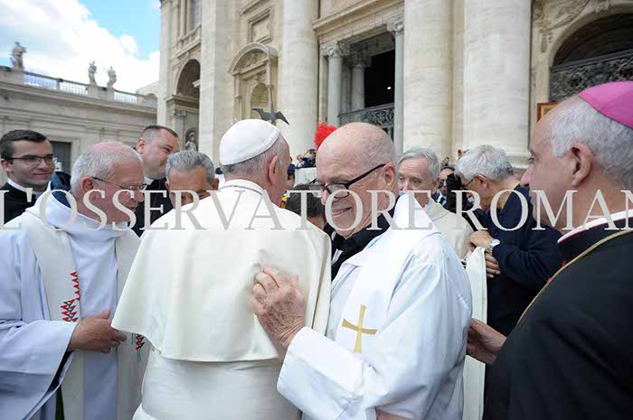 %_tempFileName06511_03062016%