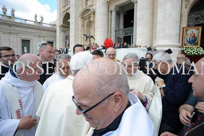 %_tempFileName06512_03062016%