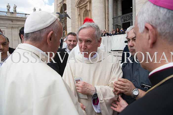 %_tempFileName06514_03062016%