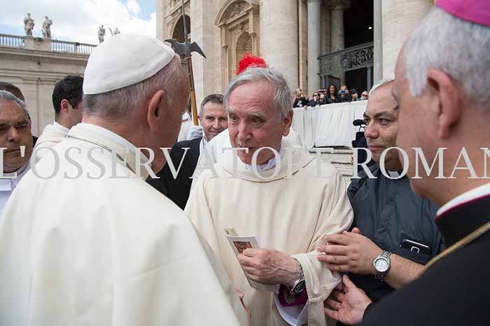 %_tempFileName06515_03062016%