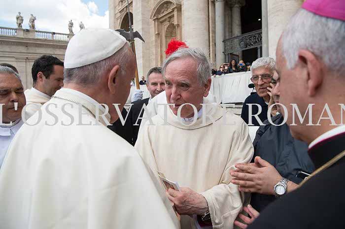 %_tempFileName06517_03062016%