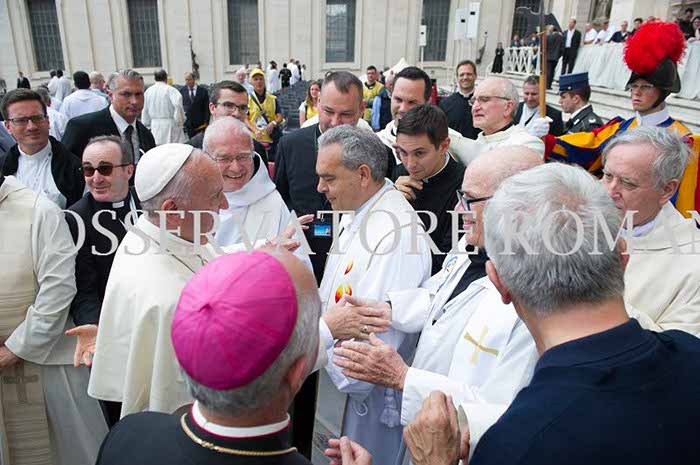 %_tempFileName06518_03062016%