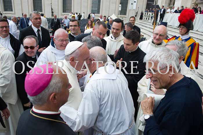 %_tempFileName06519_03062016%