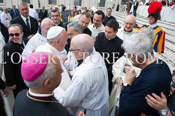 %_tempFileName06520_03062016%