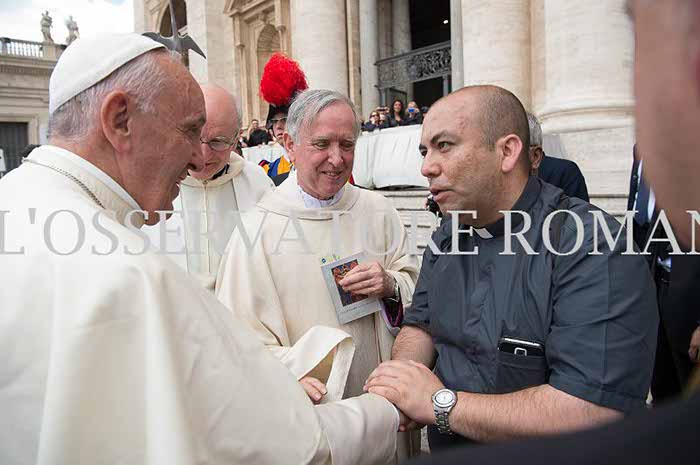 %_tempFileName06522_03062016%