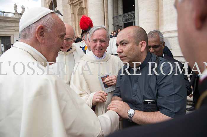 %_tempFileName06523_03062016%