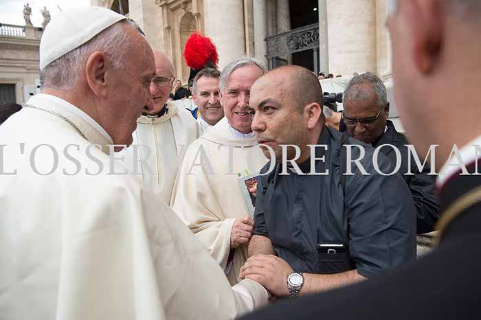 %_tempFileName06524_03062016%