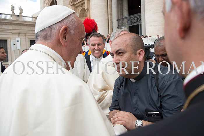 %_tempFileName06525_03062016%