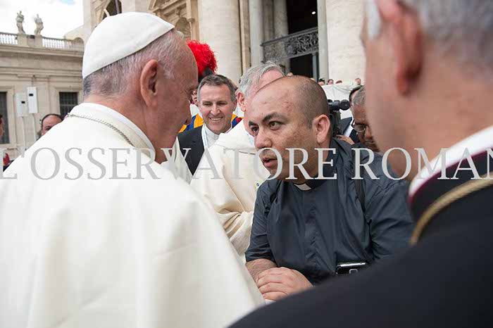 %_tempFileName06526_03062016%