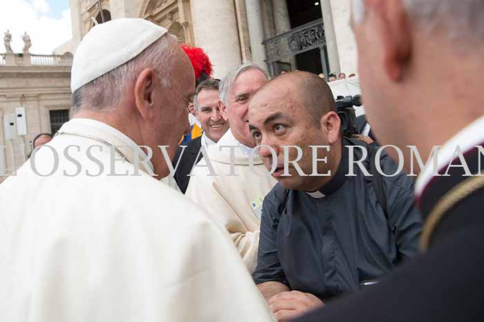 %_tempFileName06527_03062016%